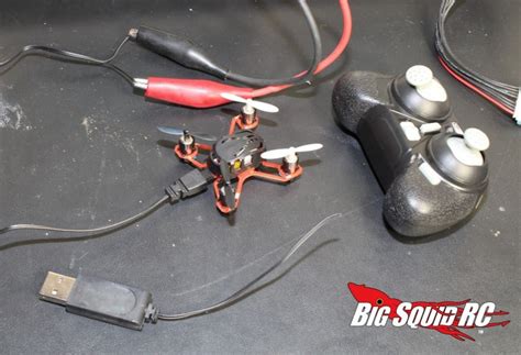 estes proto  quadcopter review big squid rc rc car  truck news reviews