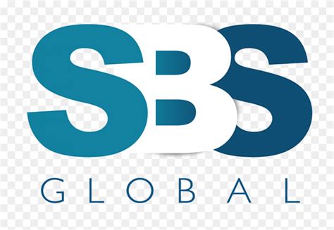 sbs logo transparent sbspng logo images