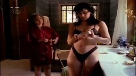 filme porno brasileiro de cláudia raia no início de carreira pornolandia