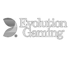 mejores casinos   evolution gaming