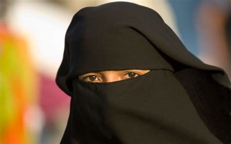 islamophobic britain muslim women are spat on and covered in faeces telegraph