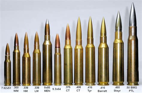 guns bullet ammunition guns tactical
