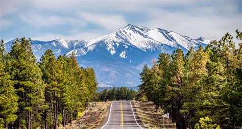 affordable flagstaff az attractions  visit   pandemic