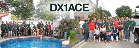 philippine amateur radio association para inc