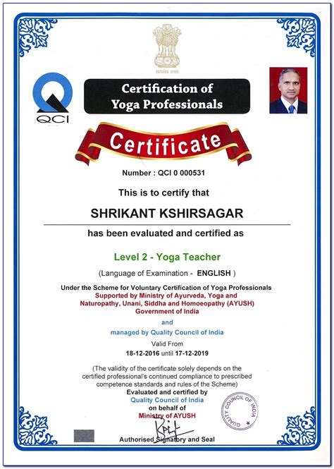 thermography level  certification malaysia prosecution
