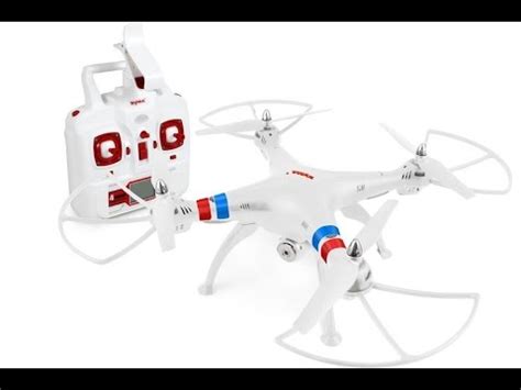 drone syma xw  youtube