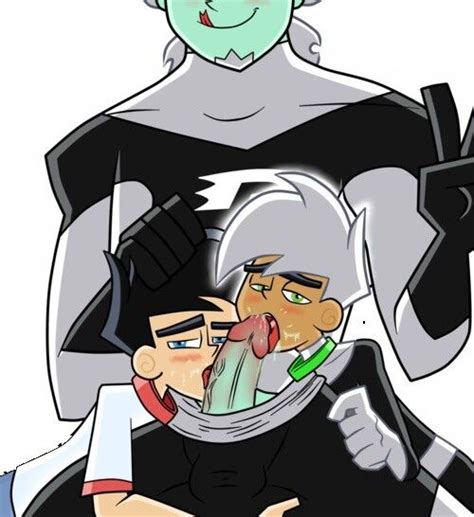 danny phantom gay pictures free hardcore