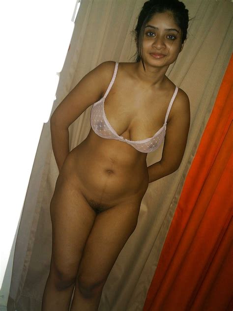 indian nude women 32 27 pics