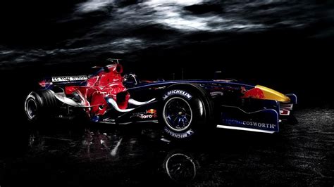 Sports Wallpapers Red Bull F1 Wallpaper 2019
