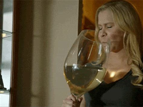 Can You Relate To These Boozy Memes About Wine