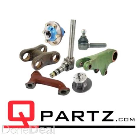 tractor parts tractor parts tractors parts