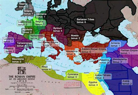 roman empire europe pinterest roman empire roman  empire