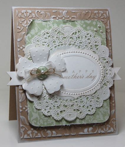 218 best images about cards vintage stampin up on pinterest feelings card stock and ferris