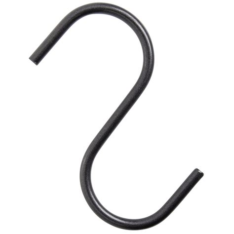 small  hooks gray