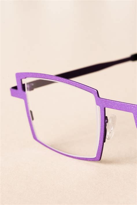 designer eyeglasses designer frames collections frameology