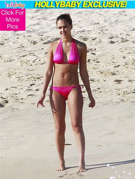 Celebrities Body Pics Hot Jessica Alba Body Pics