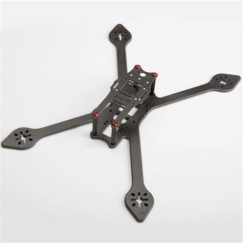drone design ideas notitle drone design drone frame drone