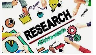 effective business research methods   maximize  roi
