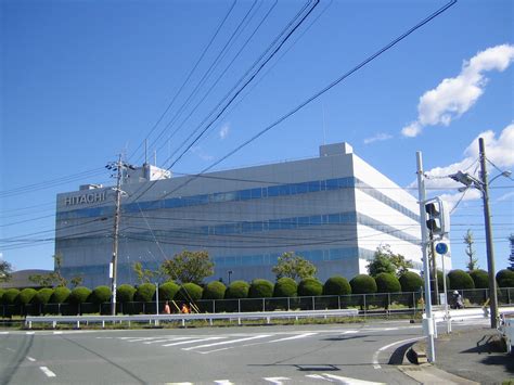filehitachi  toyokawa factoryjpg wikipedia   encyclopedia