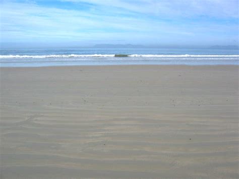 strand beach find  perfect lodging  catering  bed  breakfast  book today