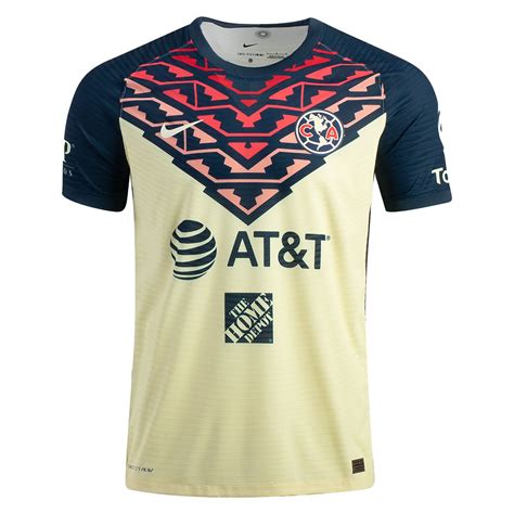 camiseta de futbol personalizada  club america aguilas  playeras de futbol