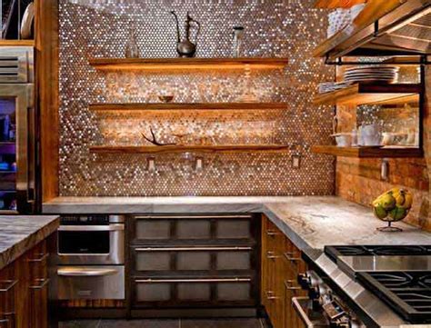top  creative  unique kitchen backsplash ideas amazing diy interior home design