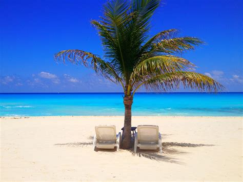 sheen sand   cancun beach mexico traveldiggcom