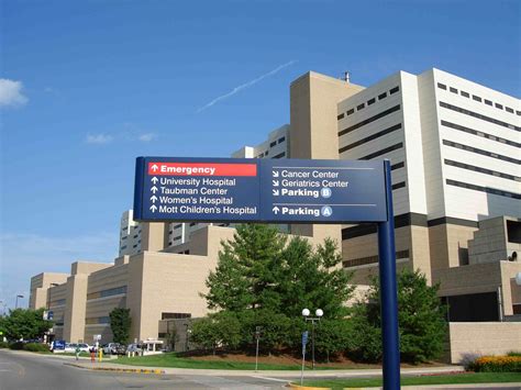 york medical malpractice lawyer weighs    hospital patients possibly exposed  rare