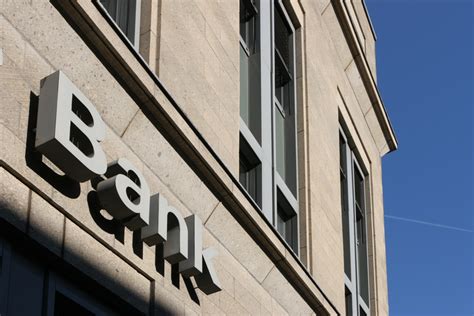 bank reveals ipo plans