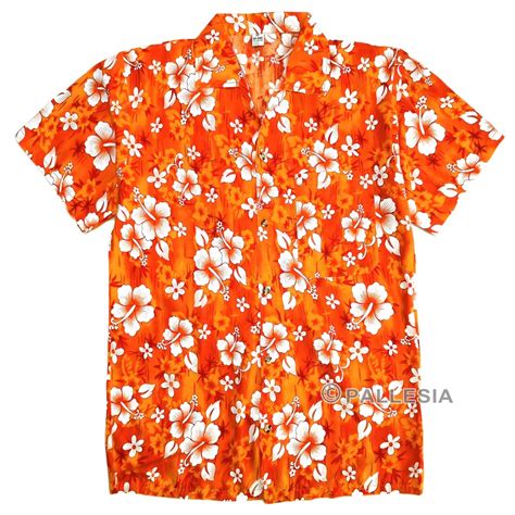 xl xxl xl xl hawaiian shirt hw pallesia thaipick