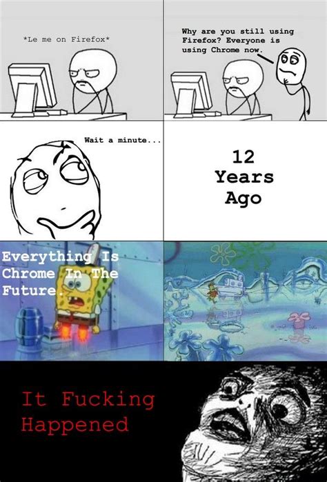 love spongebob references haha rage comics funny comics rage comics funny