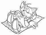 Sonic Tails Coloring Pages Exe Printable Fox Sheets Hedgehog Para Color Colorir Cream Kids Nine Print Getcolorings Getdrawings Popular Library sketch template