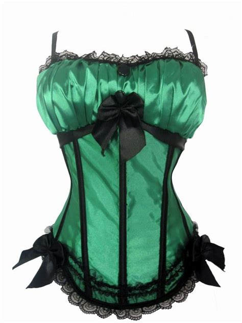 pin auf sexy corsets