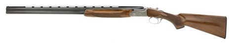 skb   gauge caliber shotgun  sale