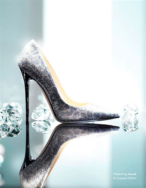 single sole glitter pumps  jimmy choo  casadei high heels daily