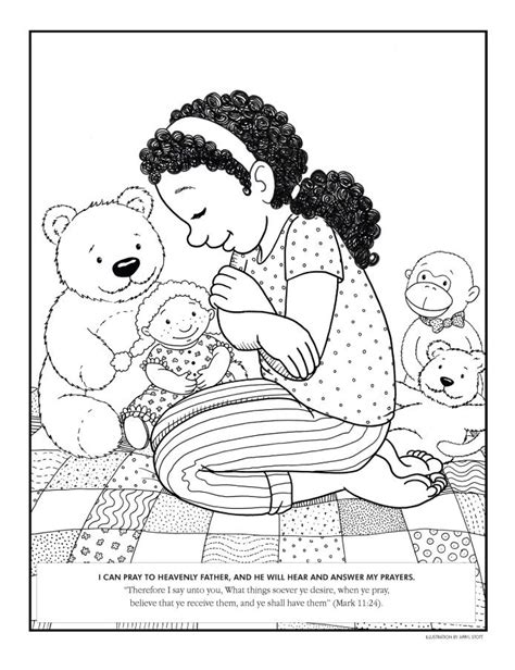 obey god coloring page coloring home