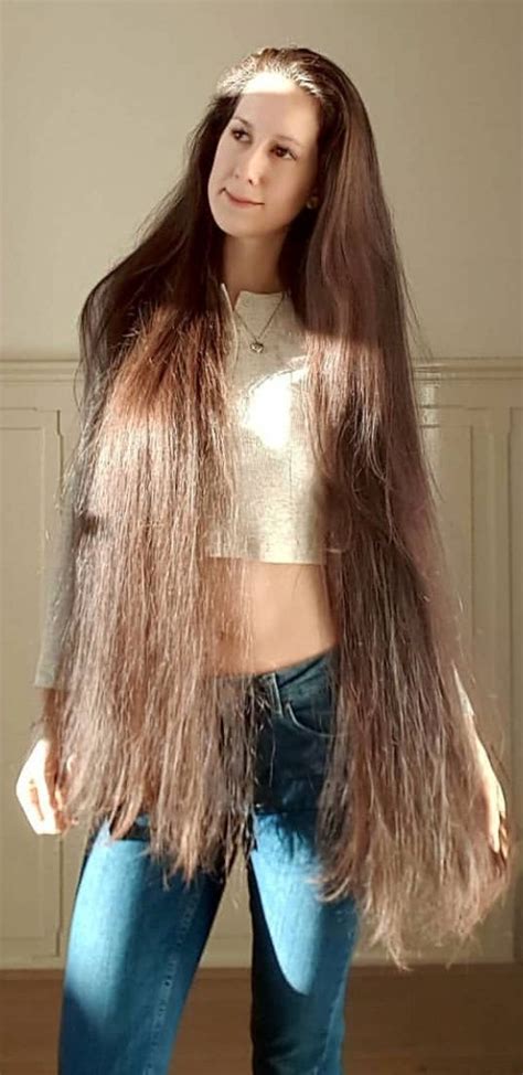 beautiful long hair sexy long hair long hair women long hair styles