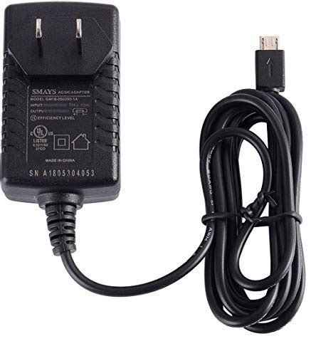 power adapter cord  chromecast ultra audio  google chromecast hdmi  media