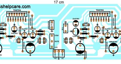 electronic circuit diagram    types  wires   electrical components