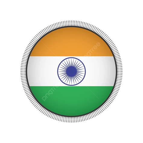 indian flag vector india flag indian flag waving png  vector