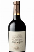 Image result for Shannon Family Cabernet Sauvignon High Valley Stage 1871. Size: 121 x 185. Source: shannonfamilyofwines.com