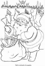 Weihnachtsmarkt Ausmalbild Ausmalen Malvorlagen Zeichnung sketch template