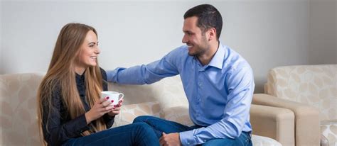 4 basic means to improving your relationship with your spouse