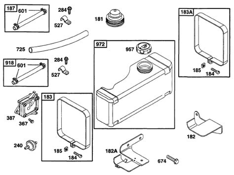 john deere  parts diagram wiring diagram list