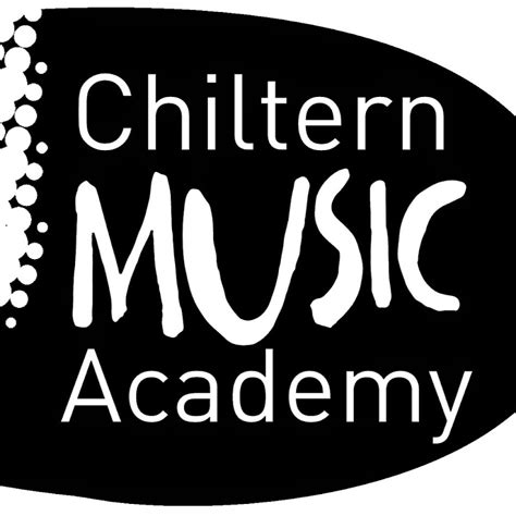 chiltern  academy youtube
