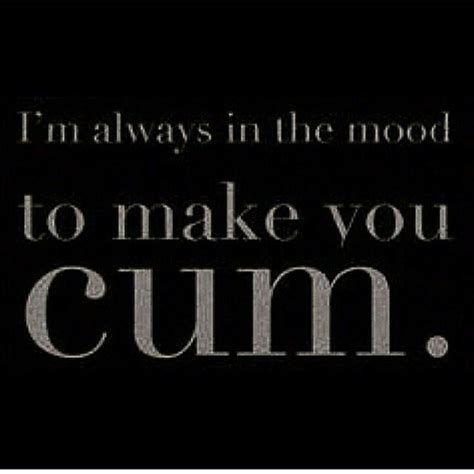 horny quotes naughty quotes quotes for him memes quotes bdsm kinky