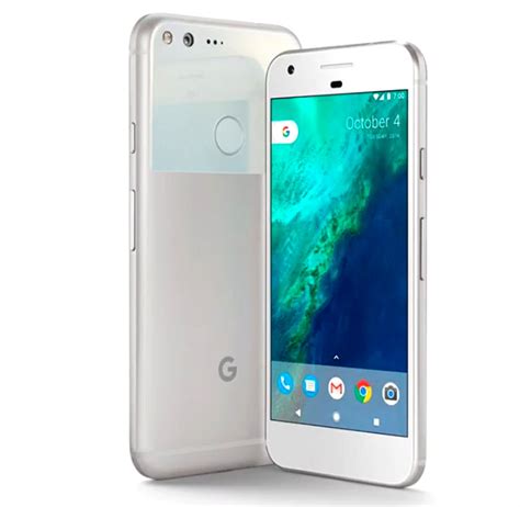 google pixel announced    display nougat  gb ram  mp cam techdotmatrix