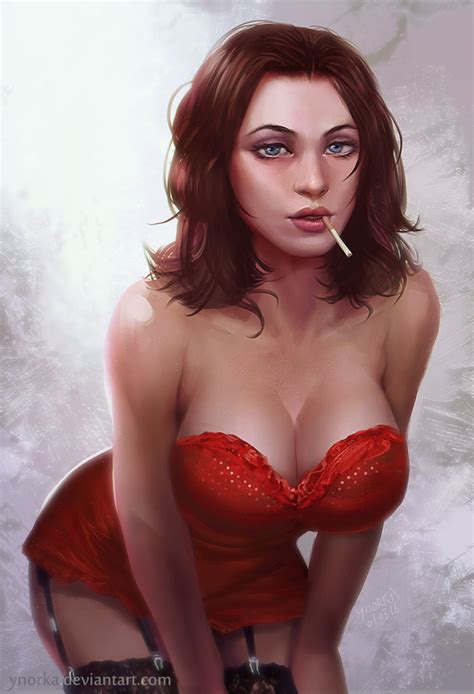 Rule 34 1girls Bioshock Infinite Blue Eyes Breasts Brown