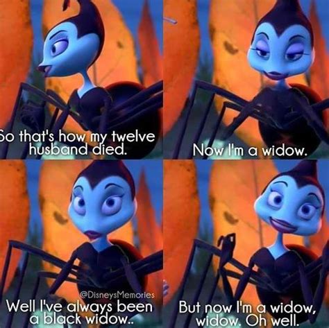 17 Best Images About {a Bug S Life} On Pinterest Disney Posts And