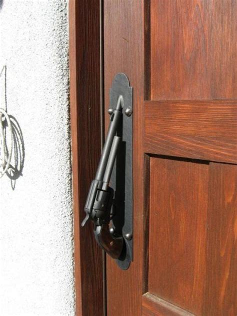 door handle with images man cave door handles man room